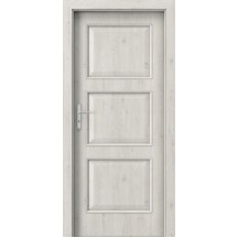 Porta NOVA 4.1 Borovica Nórska 